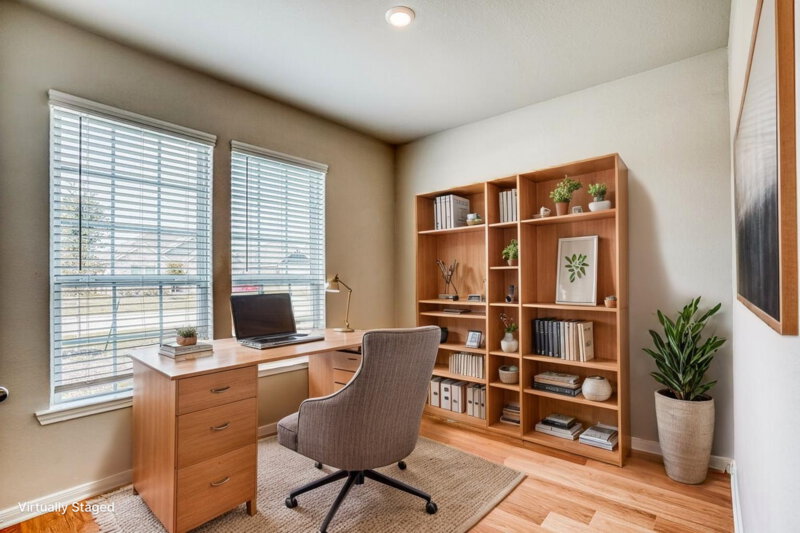 2,195/Mo, 404 Mustang Trot Dr Katy, TX 77493 Misc View 13