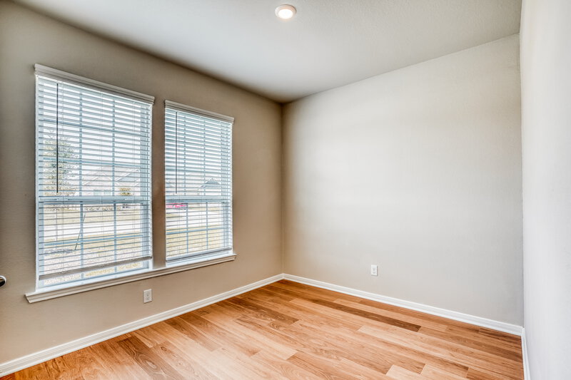 2,195/Mo, 404 Mustang Trot Dr Katy, TX 77493 Misc View 14
