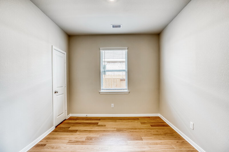 2,195/Mo, 404 Mustang Trot Dr Katy, TX 77493 Misc View 15