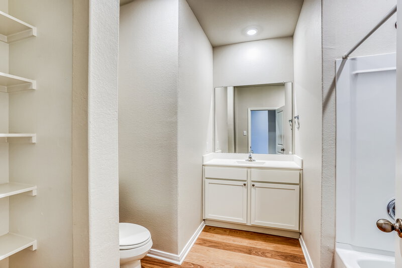 2,195/Mo, 404 Mustang Trot Dr Katy, TX 77493 Misc View 16