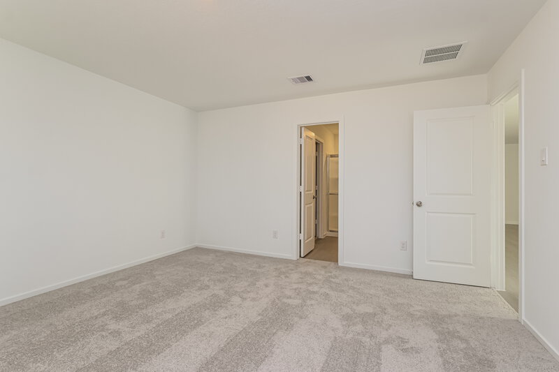 1,665/Mo, 1523 Sunset Ridge Dr Conroe, TX 77303 Main Bedroom View