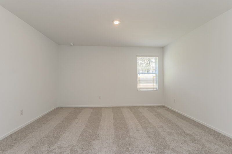 1,665/Mo, 1523 Sunset Ridge Dr Conroe, TX 77303 Main Bedroom View 2