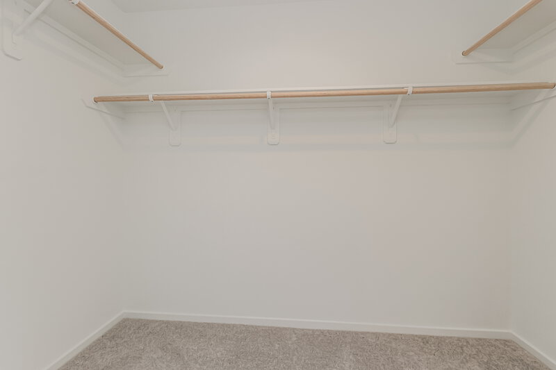 1,665/Mo, 1523 Sunset Ridge Dr Conroe, TX 77303 Walk In Closet View