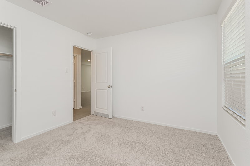 1,665/Mo, 1523 Sunset Ridge Dr Conroe, TX 77303 Bedroom View 2