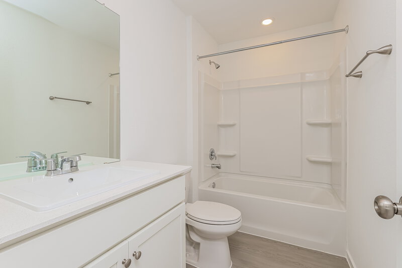 1,665/Mo, 1523 Sunset Ridge Dr Conroe, TX 77303 Bathroom View
