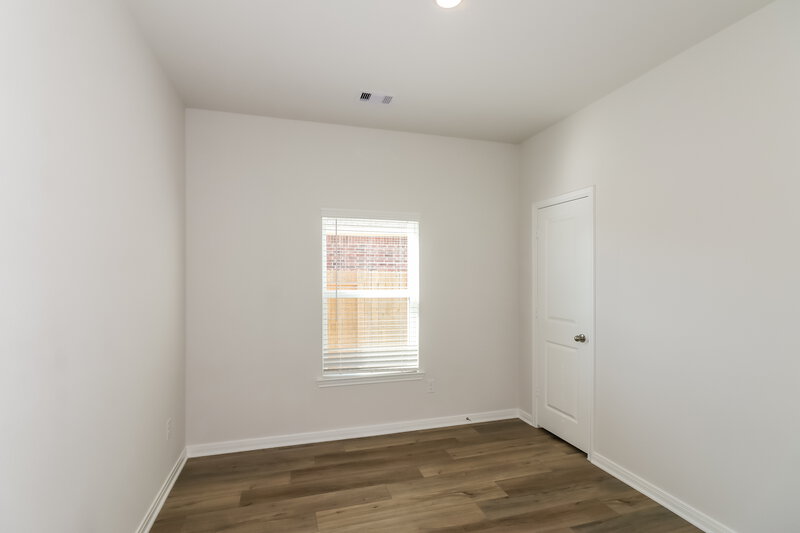 1,950/Mo, 420 Mystic Slopes Dr Katy, TX 77493 Bedroom View
