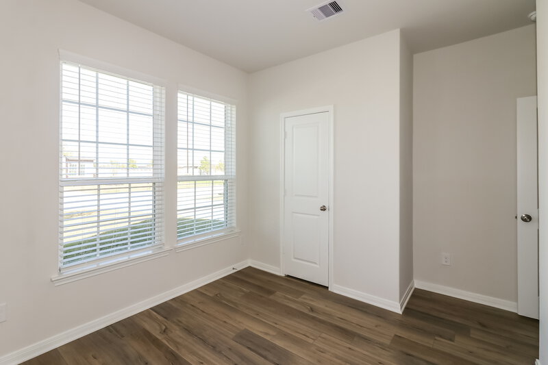 1,950/Mo, 420 Mystic Slopes Dr Katy, TX 77493 Bedroom View 2