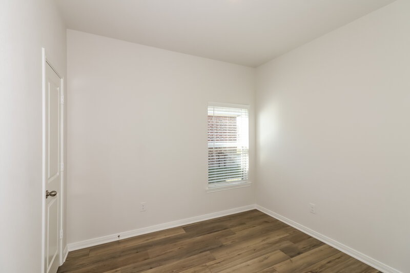 1,950/Mo, 420 Mystic Slopes Dr Katy, TX 77493 Bedroom View 3