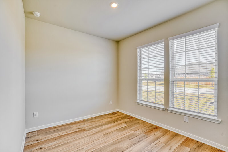 1,950/Mo, 456 Beechwood Hacienda Dr Katy, TX 77493 Bedroom View