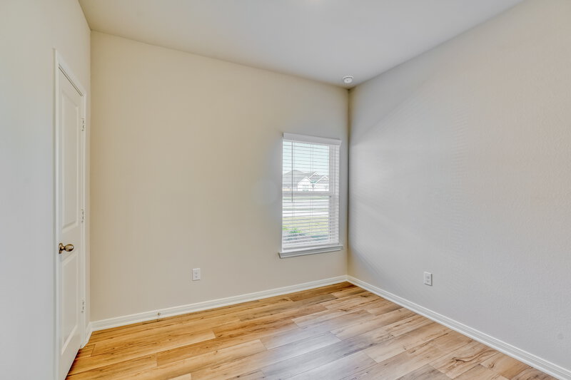 1,950/Mo, 456 Beechwood Hacienda Dr Katy, TX 77493 Bedroom View 2