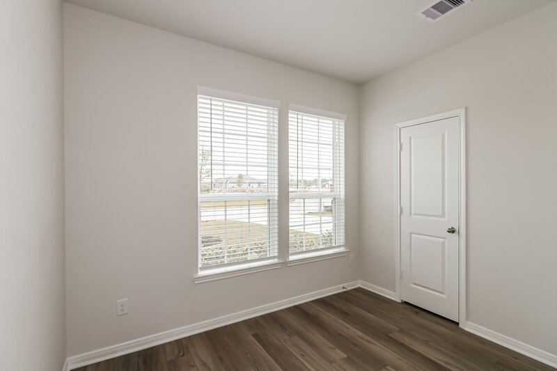1,950/Mo, 464 Beechwood Hacienda Dr Katy, TX 77493 Bedroom View