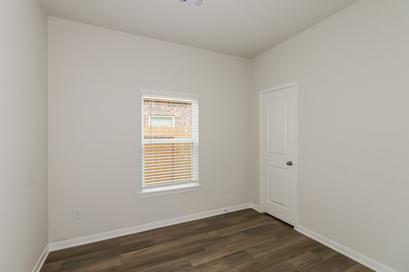 1,950/Mo, 464 Beechwood Hacienda Dr Katy, TX 77493 Bedroom View 2