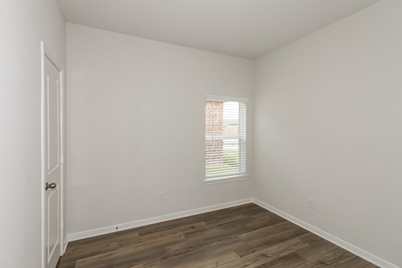 1,950/Mo, 464 Beechwood Hacienda Dr Katy, TX 77493 Bedroom View 3