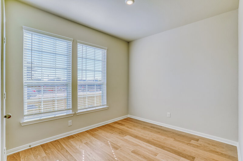 1,950/Mo, 409 Mustang Trot Dr Katy, TX 77493 Bedroom View