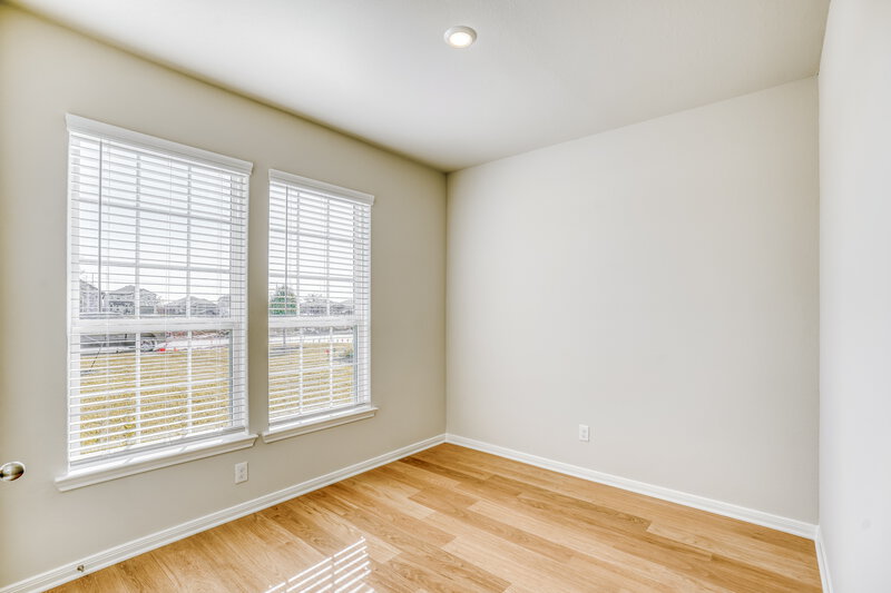 1,950/Mo, 421 Mustang Trot Dr Katy, TX 77493 Bedroom View