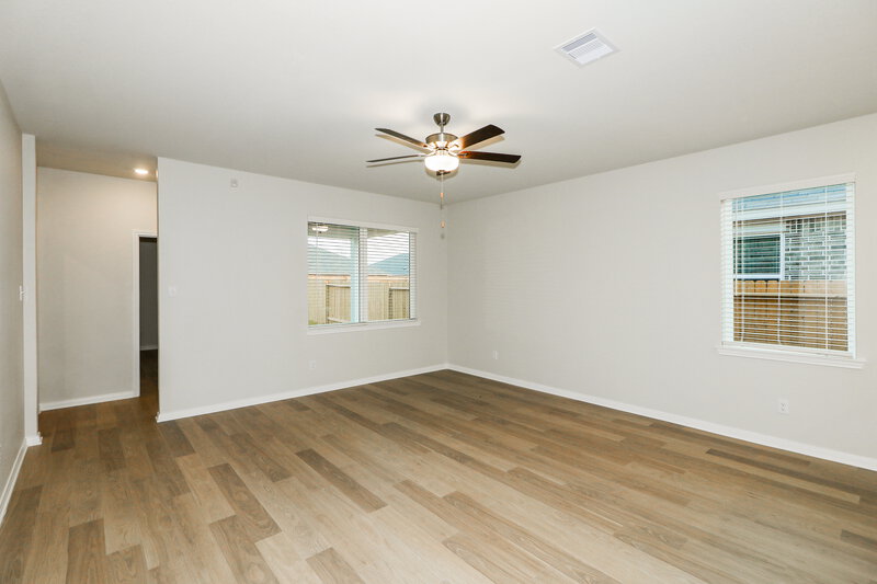 2,110/Mo, 408 Mustang Trot Dr Katy, TX 77493 Misc View 2