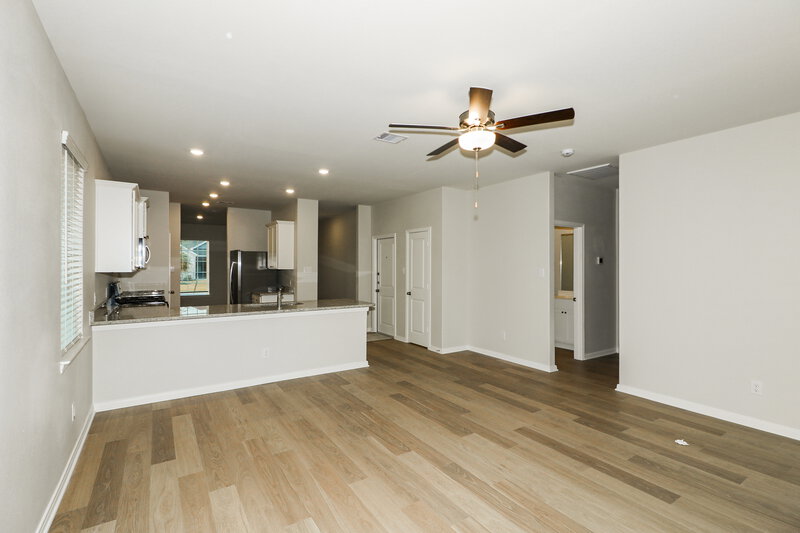 2,110/Mo, 408 Mustang Trot Dr Katy, TX 77493 Misc View 4