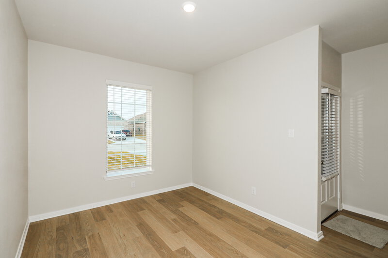 2,110/Mo, 408 Mustang Trot Dr Katy, TX 77493 Misc View 5
