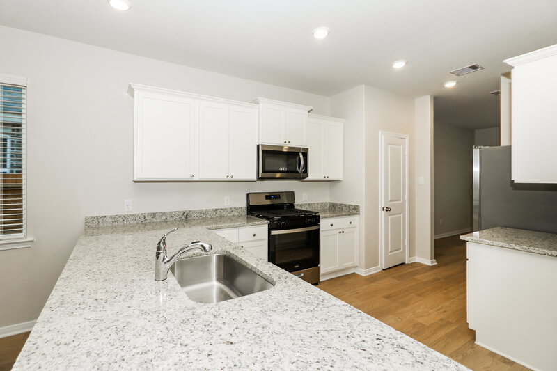 2,110/Mo, 408 Mustang Trot Dr Katy, TX 77493 Misc View 7