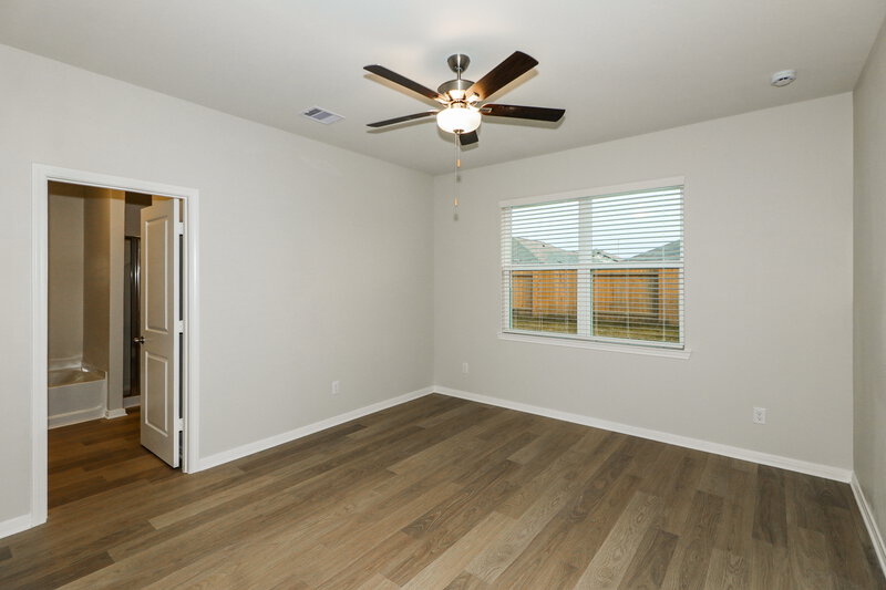 2,110/Mo, 408 Mustang Trot Dr Katy, TX 77493 Misc View 9