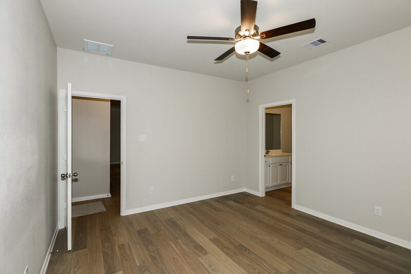 2,110/Mo, 408 Mustang Trot Dr Katy, TX 77493 Misc View 10