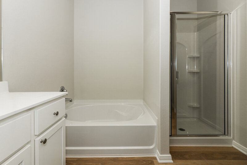 2,110/Mo, 408 Mustang Trot Dr Katy, TX 77493 Misc View 11