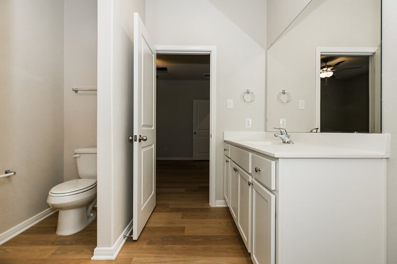 2,110/Mo, 408 Mustang Trot Dr Katy, TX 77493 Misc View 12