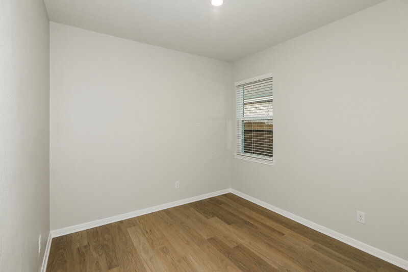 2,110/Mo, 408 Mustang Trot Dr Katy, TX 77493 Misc View 13