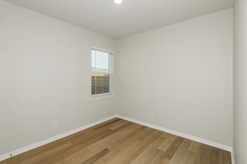 2,110/Mo, 408 Mustang Trot Dr Katy, TX 77493 Misc View 15