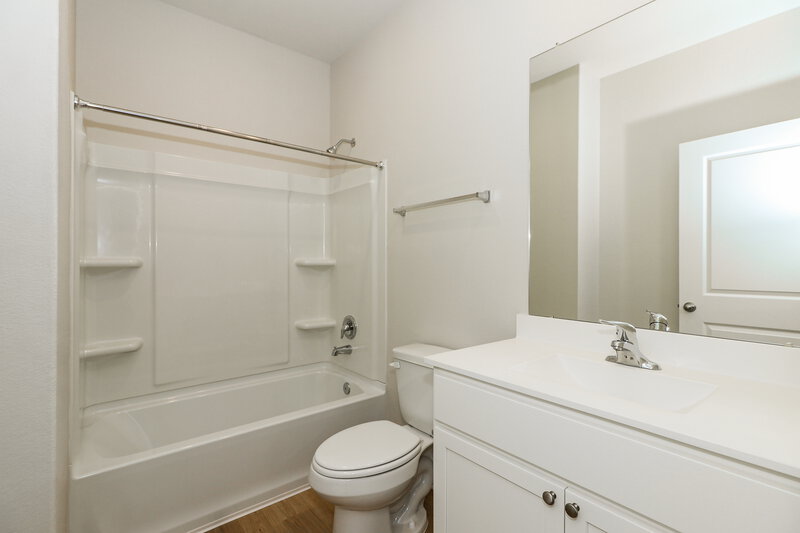 2,110/Mo, 408 Mustang Trot Dr Katy, TX 77493 Misc View 16