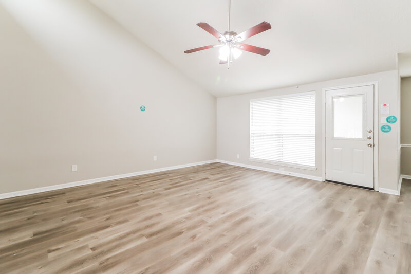 1,935/Mo, 7327 Shady Vale Ln Houston, TX 77040 Misc View 2