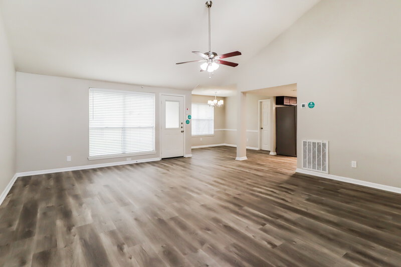 1,935/Mo, 7327 Shady Vale Ln Houston, TX 77040 Misc View 3