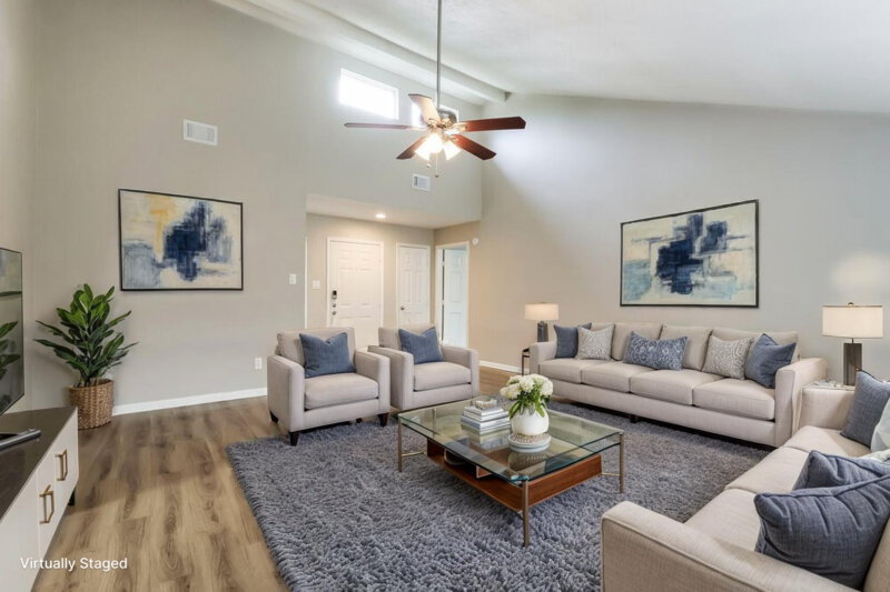 1,945/Mo, 7327 Shady Vale Ln Houston, TX 77040 Misc View 3