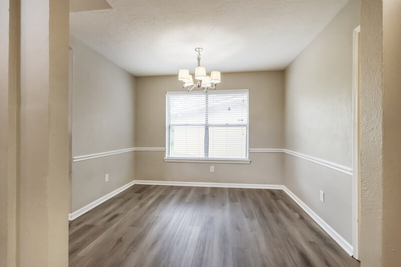 1,945/Mo, 7327 Shady Vale Ln Houston, TX 77040 Misc View 5