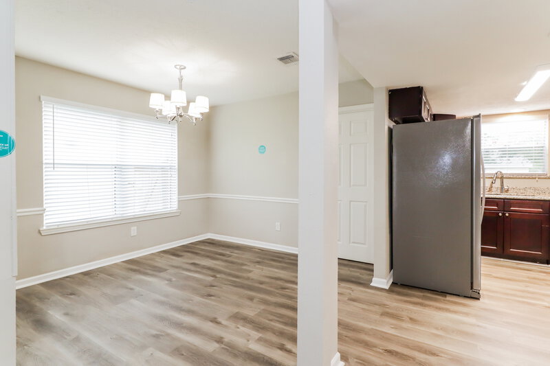 1,935/Mo, 7327 Shady Vale Ln Houston, TX 77040 Misc View 6