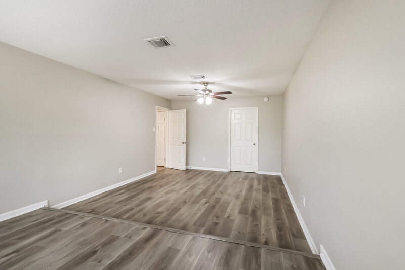 1,945/Mo, 7327 Shady Vale Ln Houston, TX 77040 Misc View 8