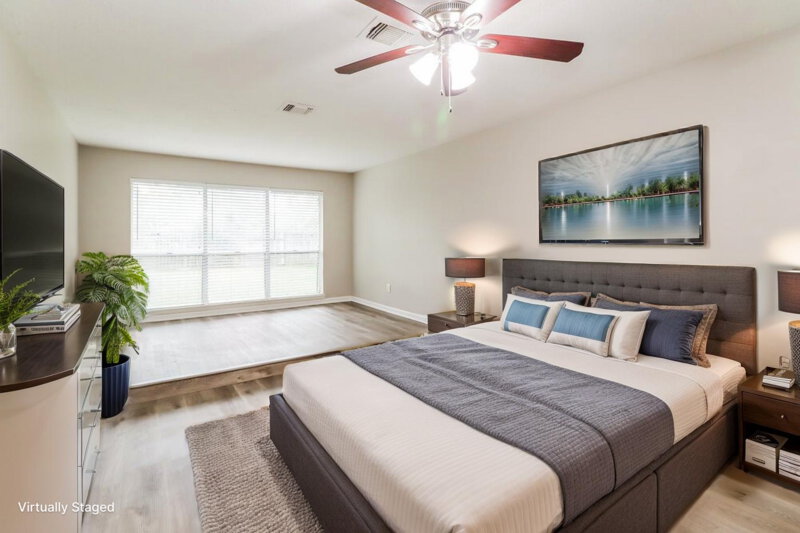 1,935/Mo, 7327 Shady Vale Ln Houston, TX 77040 Misc View 9