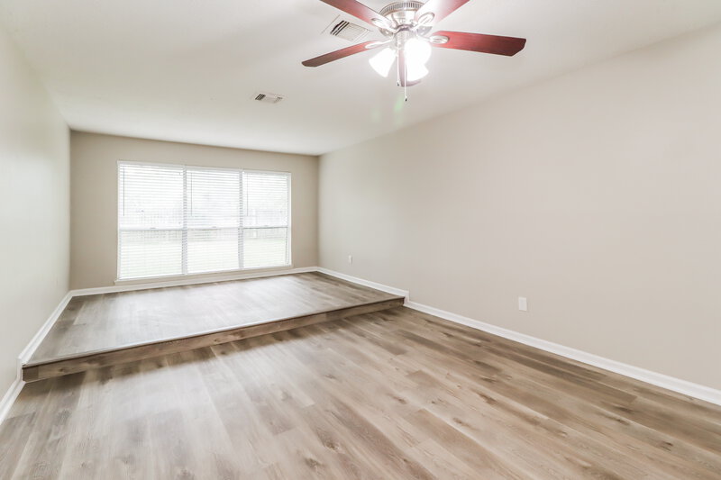 1,935/Mo, 7327 Shady Vale Ln Houston, TX 77040 Misc View 10