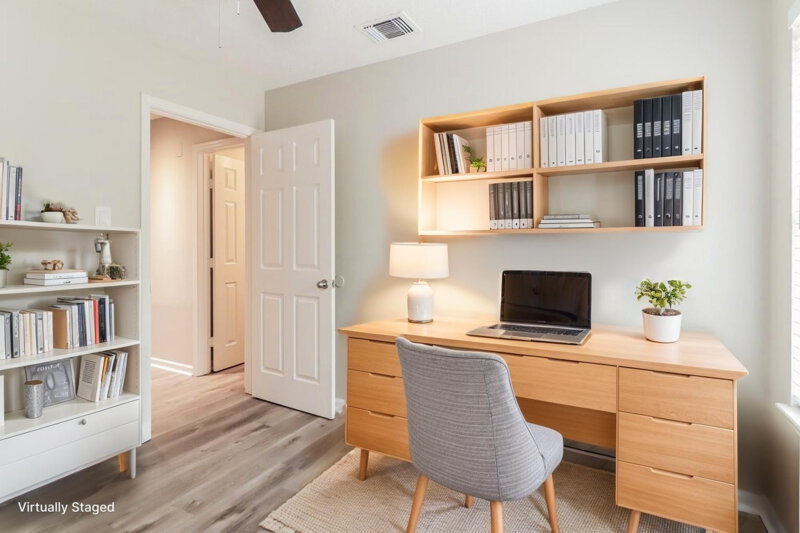 1,935/Mo, 7327 Shady Vale Ln Houston, TX 77040 Misc View 13