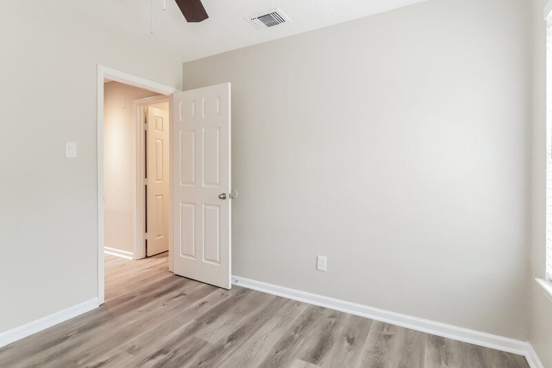 1,935/Mo, 7327 Shady Vale Ln Houston, TX 77040 Misc View 14