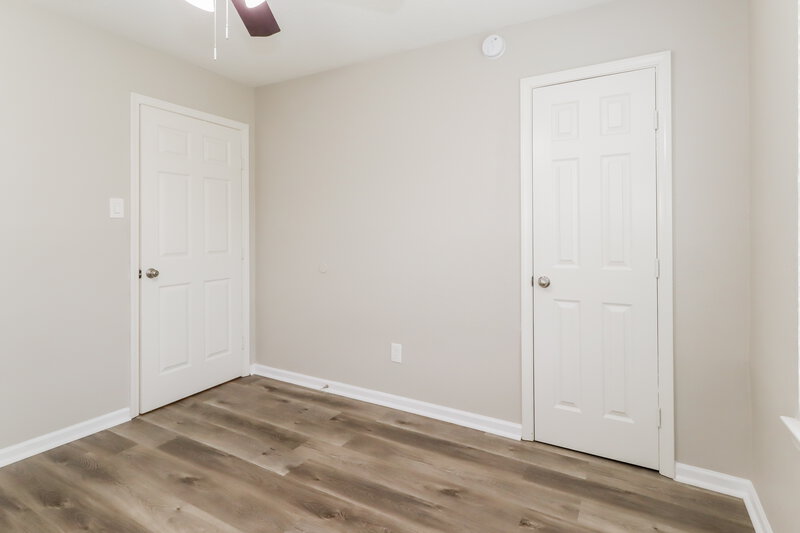 1,935/Mo, 7327 Shady Vale Ln Houston, TX 77040 Misc View 15