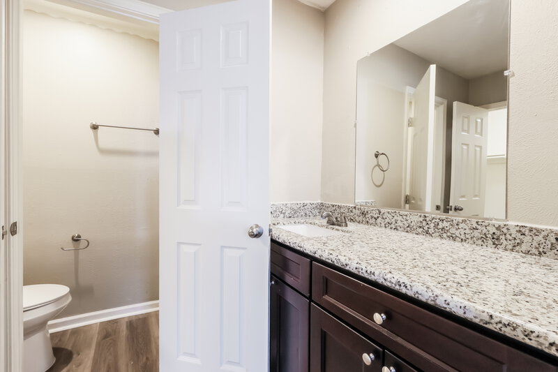 1,945/Mo, 7327 Shady Vale Ln Houston, TX 77040 Misc View 14