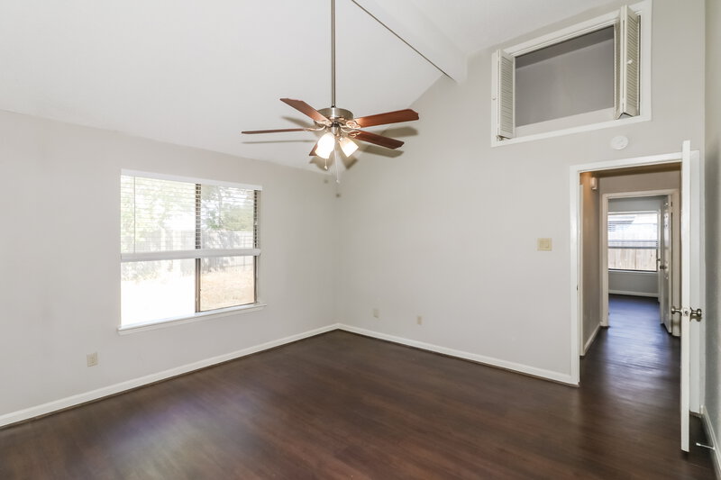 1,760/Mo, 24102 Scrivener Ln Katy, TX 77493 Main Bedroom View