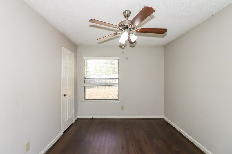 1,760/Mo, 24102 Scrivener Ln Katy, TX 77493 Bedroom View