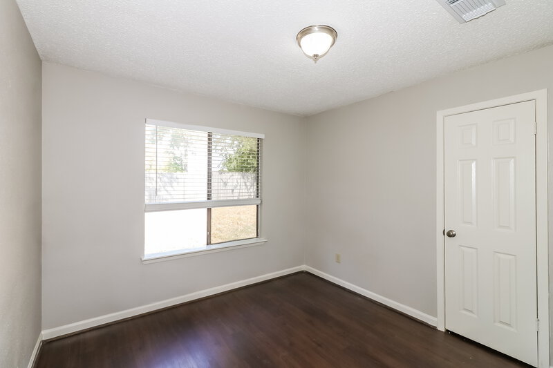 1,760/Mo, 24102 Scrivener Ln Katy, TX 77493 Bedroom View 3