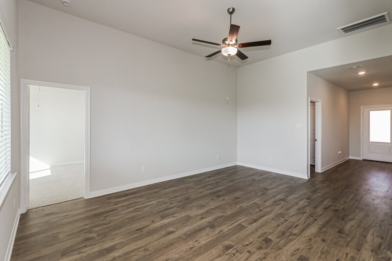 1,895/Mo, 417 Sunny Highlands Dr Katy, TX 77493 Misc View 2