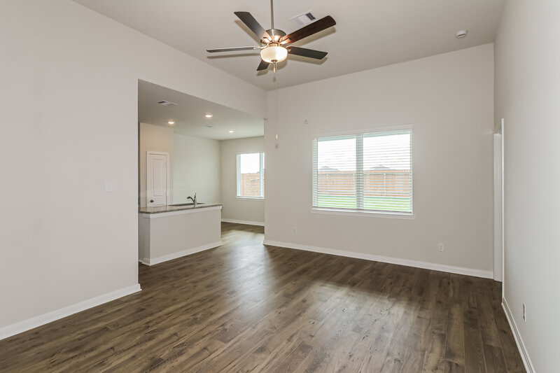 1,895/Mo, 417 Sunny Highlands Dr Katy, TX 77493 Misc View 3