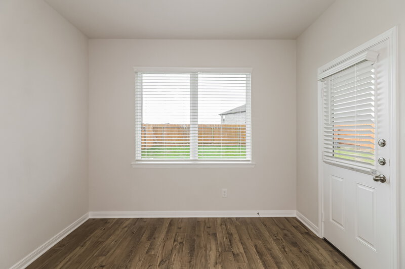 1,895/Mo, 417 Sunny Highlands Dr Katy, TX 77493 Misc View 4