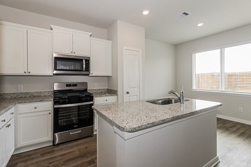 1,895/Mo, 417 Sunny Highlands Dr Katy, TX 77493 Misc View 6