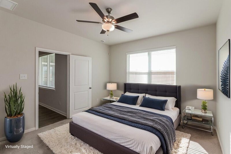 1,895/Mo, 417 Sunny Highlands Dr Katy, TX 77493 Misc View 7